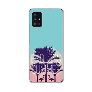 Galaxy A51 5G SC-54A pn[hP[X igcase SC54A docom hR@MNV[ X}zJo[ Jo[ P[X pc n[hP[X 011156 ā@V̖؁@p