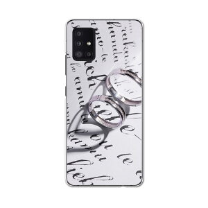 Galaxy A51 5G SC-54A pn[hP[X igcase SC54A docom hR@MNV[ X}zJo[ Jo[ P[X pc n[hP[X 011415 wց@p@yA