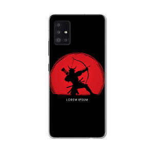 Galaxy A51 5G SC-54A pn[hP[X igcase SC54A docom hR@MNV[ X}zJo[ Jo[ P[X pc n[hP[X 011530 @m@|