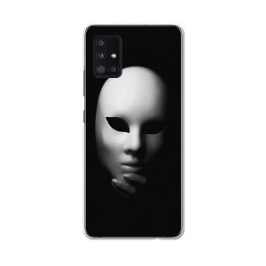Galaxy A51 5G SC-54A pn[hP[X igcase SC54A docom hR@MNV[ X}zJo[ Jo[ P[X pc n[hP[X 011710 ʁ@@