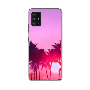 Galaxy A51 5G SC-54A pn[hP[X igcase SC54A docom hR@MNV[ X}zJo[ Jo[ P[X pc n[hP[X 011768 ʐ^@V̖؁@[Ă