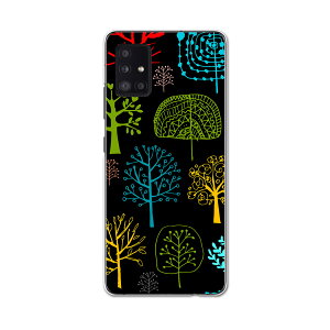 Galaxy A51 5G SC-54A pn[hP[X igcase SC54A docom hR@MNV[ X}zJo[ Jo[ P[X pc n[hP[X 011955 ؁@@Jt