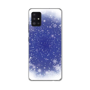 Galaxy A51 5G SC-54A pn[hP[X igcase SC54A docom hR@MNV[ X}zJo[ Jo[ P[X pc n[hP[X 012805 @@