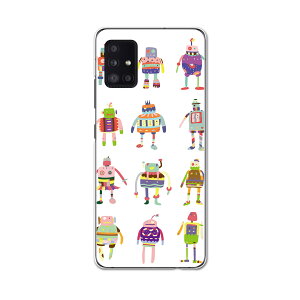 Galaxy A51 5G SC-54A pn[hP[X igcase SC54A docom hR@MNV[ X}zJo[ Jo[ P[X pc n[hP[X 013509 {bg@@B
