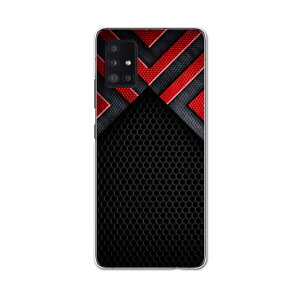 Galaxy A51 5G SC-54A pn[hP[X igcase SC54A docom hR@MNV[ X}zJo[ Jo[ P[X pc n[hP[X 013565 bV@@͗l