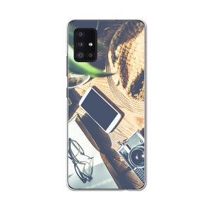 Galaxy A51 5G SC-54A pn[hP[X igcase SC54A docom hR@MNV[ X}zJo[ Jo[ P[X pc n[hP[X 013943 @ʐ^