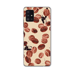 Galaxy A51 5G SC-54A pn[hP[X igcase SC54A docom hR@MNV[ X}zJo[ Jo[ P[X pc n[hP[X 014222 R[q[@͗l