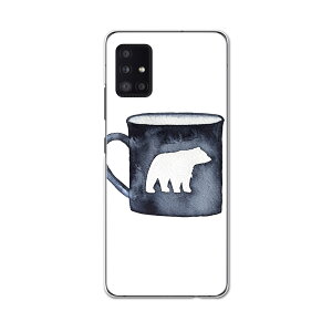 Galaxy A51 5G SC-54A pn[hP[X igcase SC54A docom hR@MNV[ X}zJo[ Jo[ P[X pc n[hP[X 015509 ܁@VN}@Rbv@}OJbv@菑@G