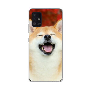 Galaxy A51 5G SC-54A pn[hP[X igcase SC54A docom hR@MNV[ X}zJo[ Jo[ P[X pc n[hP[X 015611 @킢@Č