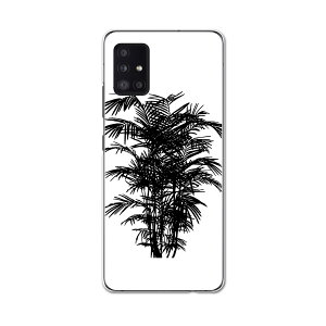 Galaxy A51 5G SC-54A pn[hP[X igcase SC54A docom hR@MNV[ X}zJo[ Jo[ P[X pc n[hP[X 015627 ؁@R@؁@mN