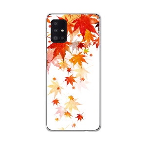 Galaxy A51 5G SC-54A pn[hP[X igcase SC54A docom hR@MNV[ X}zJo[ Jo[ P[X pc n[hP[X 015654 a@gt@a