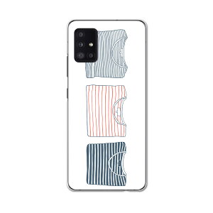 Galaxy A51 5G SC-54A pn[hP[X igcase SC54A docom hR@MNV[ X}zJo[ Jo[ P[X pc n[hP[X 015727 @ߗ