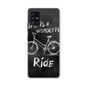 Galaxy A51 5G SC-54A pn[hP[X igcase SC54A docom hR@MNV[ X}zJo[ Jo[ P[X pc n[hP[X 016137 ]ԁ@mN