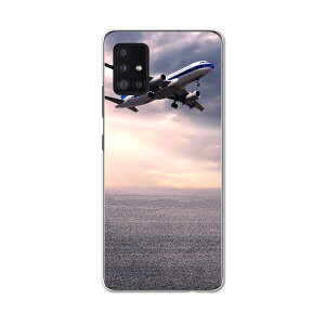 Galaxy A51 5G SC-54A pn[hP[X igcase SC54A docom hR@MNV[ X}zJo[ Jo[ P[X pc n[hP[X 016197 s@@@i