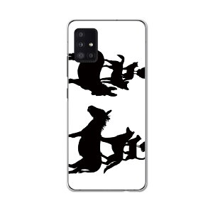Galaxy A51 5G SC-54A ��p�n�[�h�P�[�X igcase SC54A docom �h�R���@�M�����N�V�[ �X�}�z�J�o�[ �J�o�[ �P�[�X pc �n�[�h�P�[�X 016234 �����@�u���[����