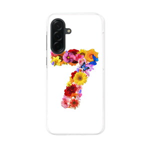 Galaxy A36 5G �p �X�}�z�J�o�[ SC-54F / SCG34 ���ʑΉ� ���ʑΉ� sc54f �P�[�X �J�o�[ �n�[�h�P�[�X 000917 �����@7�@��