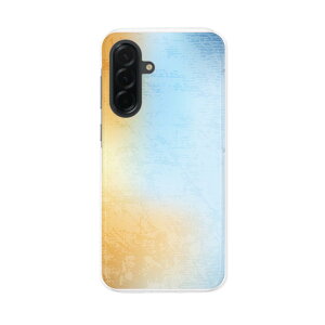 Galaxy A36 5G �p �X�}�z�J�o�[ SC-54F / SCG34 ���ʑΉ� ���ʑΉ� sc54f �P�[�X �J�o�[ �n�[�h�P�[�X 002196 �V���v���@�@�I�����W