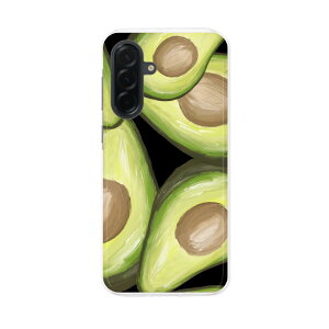 Galaxy A36 5G �p �X�}�z�J�o�[ SC-54F / SCG34 ���ʑΉ� ���ʑΉ� sc54f �P�[�X �J�o�[ �n�[�h�P�[�X 022913 �A�{�J�h�@�H�ו��@�C���X�g