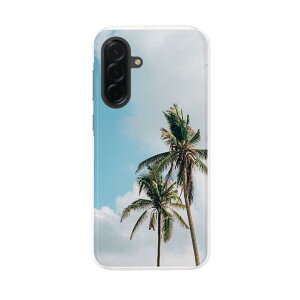 Galaxy A36 5G �p �X�}�z�J�o�[ SC-54F / SCG34 ���ʑΉ� ���ʑΉ� sc54f �P�[�X �J�o�[ �n�[�h�P�[�X 023646 ���V�̖؁@�ā@��
