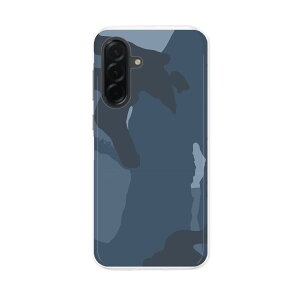 Galaxy A36 5G �p �X�}�z�J�o�[ SC-54F / SCG34 ���ʑΉ� ���ʑΉ� sc54f �P�[�X �J�o�[ �n�[�h�P�[�X 004050 ���ʁ@�J���t���@�͗l