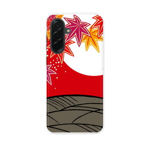 Galaxy A36 5G �p �X�}�z�J�o�[ SC-54F / SCG34 ���ʑΉ� ���ʑΉ� sc54f �P�[�X �J�o�[ �n�[�h�P�[�X 006159 �H�@�ԎD�@��