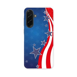 Galaxy A36 5G �p �X�}�z�J�o�[ SC-54F / SCG34 ���ʑΉ� ���ʑΉ� sc54f �P�[�X �J�o�[ �n�[�h�P�[�X 006583 ���@�X�^�[