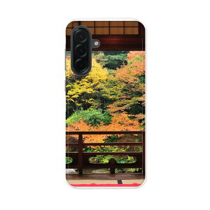 Galaxy A36 5G �p �X�}�z�J�o�[ SC-54F / SCG34 ���ʑΉ� ���ʑΉ� sc54f �P�[�X �J�o�[ �n�[�h�P�[�X 008066 �ʐ^�@�a���@�����@�H�@�g�t