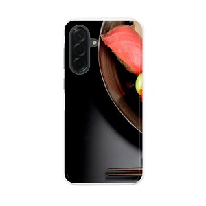 Galaxy A36 5G �p �X�}�z�J�o�[ SC-54F / SCG34 ���ʑΉ� ���ʑΉ� sc54f �P�[�X �J�o�[ �n�[�h�P�[�X 008080 �ʐ^�@���i�@���@�u���b�N