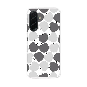 Galaxy A36 5G �p �X�}�z�J�o�[ SC-54F / SCG34 ���ʑΉ� ���ʑΉ� sc54f �P�[�X �J�o�[ �n�[�h�P�[�X 010717 ��񂲁@�ʕ��@���m�N��