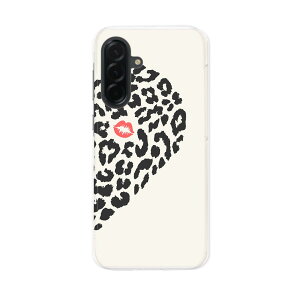 Galaxy A36 5G �p �X�}�z�J�o�[ SC-54F / SCG34 ���ʑΉ� ���ʑΉ� sc54f �P�[�X �J�o�[ �n�[�h�P�[�X 011300 �q���E���@�����т�@���I�p�[�h