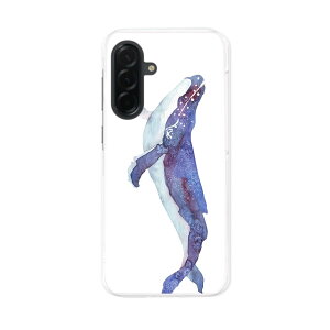 Galaxy A36 5G �p �X�}�z�J�o�[ SC-54F / SCG34 ���ʑΉ� ���ʑΉ� sc54f �P�[�X �J�o�[ �n�[�h�P�[�X 011406 �C�@�������@������