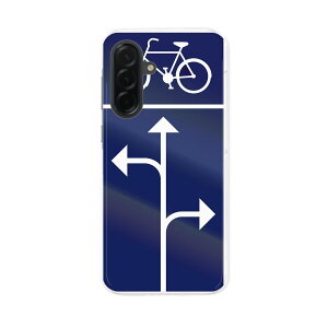 Galaxy A36 5G �p �X�}�z�J�o�[ SC-54F / SCG34 ���ʑΉ� ���ʑΉ� sc54f �P�[�X �J�o�[ �n�[�h�P�[�X 011814 �W���@���]�ԁ@���H