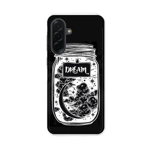 Galaxy A36 5G �p �X�}�z�J�o�[ SC-54F / SCG34 ���ʑΉ� ���ʑΉ� sc54f �P�[�X �J�o�[ �n�[�h�P�[�X 011841 ���@�p��@�r