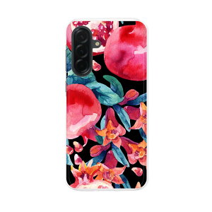 Galaxy A36 5G �p �X�}�z�J�o�[ SC-54F / SCG34 ���ʑΉ� ���ʑΉ� sc54f �P�[�X �J�o�[ �n�[�h�P�[�X 012112 �ʕ��@���@��