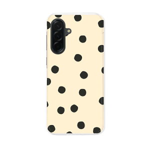 Galaxy A36 5G �p �X�}�z�J�o�[ SC-54F / SCG34 ���ʑΉ� ���ʑΉ� sc54f �P�[�X �J�o�[ �n�[�h�P�[�X 012186 �h�b�g�@���ʁ@�V���v��