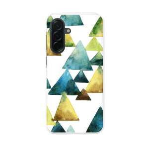 Galaxy A36 5G �p �X�}�z�J�o�[ SC-54F / SCG34 ���ʑΉ� ���ʑΉ� sc54f �P�[�X �J�o�[ �n�[�h�P�[�X 012536 �O�p�@���@�R