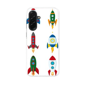 Galaxy A36 5G �p �X�}�z�J�o�[ SC-54F / SCG34 ���ʑΉ� ���ʑΉ� sc54f �P�[�X �J�o�[ �n�[�h�P�[�X 013813 ���P�b�g�@��蕨�@�F��