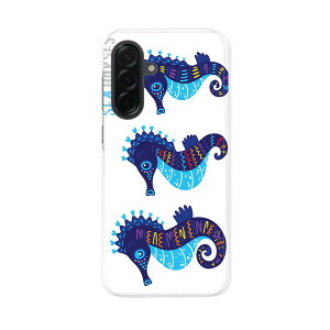 Galaxy A36 5G �p �X�}�z�J�o�[ SC-54F / SCG34 ���ʑΉ� ���ʑΉ� sc54f �P�[�X �J�o�[ �n�[�h�P�[�X 014507 �C�@������