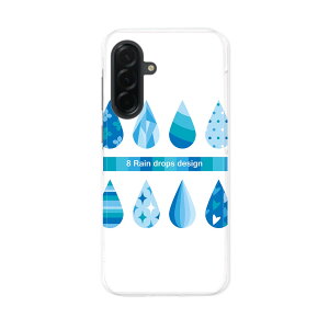 Galaxy A36 5G �p �X�}�z�J�o�[ SC-54F / SCG34 ���ʑΉ� ���ʑΉ� sc54f �P�[�X �J�o�[ �n�[�h�P�[�X 016333 ���������@�~�J�@��