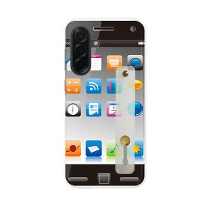 �y���������zGalaxy A36 5G �p �X�}�z�J�o�[ SC-54F / SCG34 ���ʑΉ� �n�[�h�P�[�X �X�}�z �x���g�t �X�}�z�o���h �����h�~ �V���R�� �X�^���h�@�\�t �X���� �w�� �Ў莝�� �J�o�[ �g�у����O �t�B