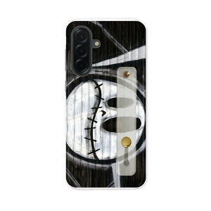 �y���������zGalaxy A36 5G �p �X�}�z�J�o�[ SC-54F / SCG34 ���ʑΉ� �n�[�h�P�[�X �X�}�z �x���g�t �X�}�z�o���h �����h�~ �V���R�� �X�^���h�@�\�t �X���� �w�� �Ў莝�� �J�o�[ �g�у����O �t�B