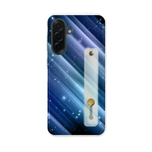 �y���������zGalaxy A36 5G �p �X�}�z�J�o�[ SC-54F / SCG34 ���ʑΉ� �n�[�h�P�[�X �X�}�z �x���g�t �X�}�z�o���h �����h�~ �V���R�� �X�^���h�@�\�t �X���� �w�� �Ў莝�� �J�o�[ �g�у����O �t�B