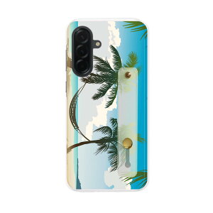 �y���������zGalaxy A36 5G �p �X�}�z�J�o�[ SC-54F / SCG34 ���ʑΉ� �n�[�h�P�[�X �X�}�z �x���g�t �X�}�z�o���h �����h�~ �V���R�� �X�^���h�@�\�t �X���� �w�� �Ў莝�� �J�o�[ �g�у����O �t�B