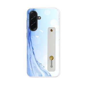 �y���������zGalaxy A36 5G �p �X�}�z�J�o�[ SC-54F / SCG34 ���ʑΉ� �n�[�h�P�[�X �X�}�z �x���g�t �X�}�z�o���h �����h�~ �V���R�� �X�^���h�@�\�t �X���� �w�� �Ў莝�� �J�o�[ �g�у����O �t�B