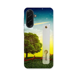 �y���������zGalaxy A36 5G �p �X�}�z�J�o�[ SC-54F / SCG34 ���ʑΉ� �n�[�h�P�[�X �X�}�z �x���g�t �X�}�z�o���h �����h�~ �V���R�� �X�^���h�@�\�t �X���� �w�� �Ў莝�� �J�o�[ �g�у����O �t�B