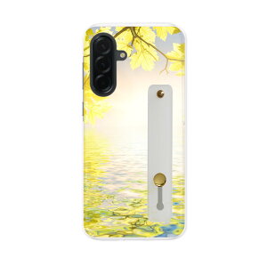 �y���������zGalaxy A36 5G �p �X�}�z�J�o�[ SC-54F / SCG34 ���ʑΉ� �n�[�h�P�[�X �X�}�z �x���g�t �X�}�z�o���h �����h�~ �V���R�� �X�^���h�@�\�t �X���� �w�� �Ў莝�� �J�o�[ �g�у����O �t�B