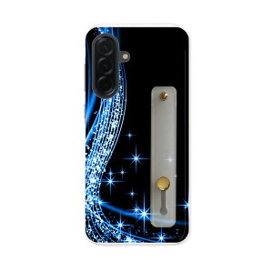 �y���������zGalaxy A36 5G �p �X�}�z�J�o�[ SC-54F / SCG34 ���ʑΉ� �n�[�h�P�[�X �X�}�z �x���g�t �X�}�z�o���h �����h�~ �V���R�� �X�^���h�@�\�t �X���� �w�� �Ў莝�� �J�o�[ �g�у����O �t�B