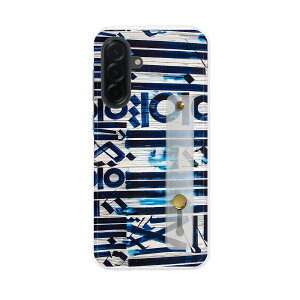 �y���������zGalaxy A36 5G �p �X�}�z�J�o�[ SC-54F / SCG34 ���ʑΉ� �n�[�h�P�[�X �X�}�z �x���g�t �X�}�z�o���h �����h�~ �V���R�� �X�^���h�@�\�t �X���� �w�� �Ў莝�� �J�o�[ �g�у����O �t�B