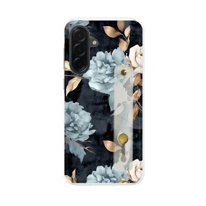 �y���������zGalaxy A36 5G �p �X�}�z�J�o�[ SC-54F / SCG34 ���ʑΉ� �n�[�h�P�[�X �X�}�z �x���g�t �X�}�z�o���h �����h�~ �V���R�� �X�^���h�@�\�t �X���� �w�� �Ў莝�� �J�o�[ �g�у����O �t�B