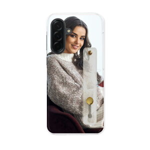 �y���������zGalaxy A36 5G �p �X�}�z�J�o�[ SC-54F / SCG34 ���ʑΉ� �n�[�h�P�[�X �X�}�z �x���g�t �X�}�z�o���h �����h�~ �V���R�� �X�^���h�@�\�t �X���� �w�� �Ў莝�� �J�o�[ �g�у����O �t�B